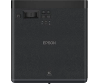 Epson EB-W75
