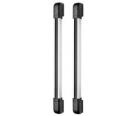 Smartec ST-PD034BB-MC