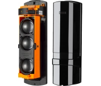 Smartec ST-PD103BD-MC