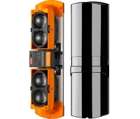 Smartec ST-PD104BD-MC