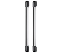 Smartec ST-PD106BB-MC