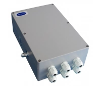 Юмирс Мурена-К