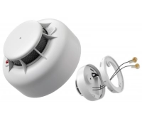 a ИП 212-189АМ Цикада