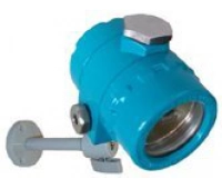 Квазар ИП 329-5-02 Аметист Р2, два кабельных ввода