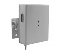 Болид С2000-Спектрон-207-Exi-М