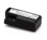 Аккумуляторная батарея Detectortesters SOLO 370-001