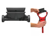 Detectortesters SOLO 372-001