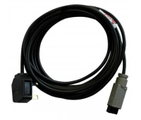 Detectortesters SOLO 425-001