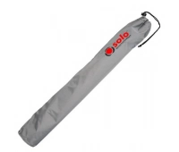 Detectortesters SOLO 612-001