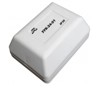 Магнито-Контакт УУК-24-01