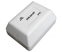 Магнито-Контакт УУК-24-02