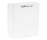 Бастион ББП РАПАН-80 исп.2x7