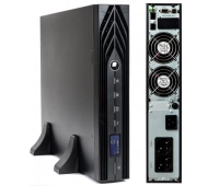 Бастион SKAT-UPS 2000 RACK+4x9Ah