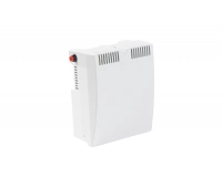 Бастион SKATLED-ELS UPS