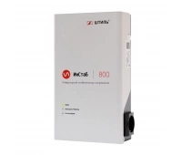 Штиль Штиль ИнСтаб IS800 (220В)