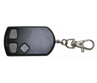 Сибирский Арсенал БН-3С