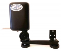 АКЛопатин АКЛ 34 (В), SMA, длина кабеля 2 метра