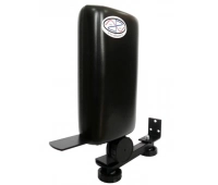 АКЛопатин АКЛ 900 (В), SMA, длина кабеля 2 метра