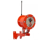 Болид С2000Р-Спектрон-609-Exd-Н