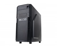 Болид УРМ-1-2M