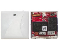 Си-Норд СН-Выключатель