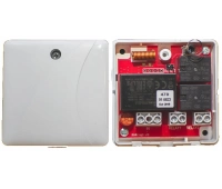 Си-Норд СН-Реле