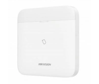 Hikvision DS-PWA96-M-WE