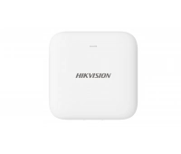 Извещатель утечки воды радиканальный Hikvision DS-PDWL-E-WE