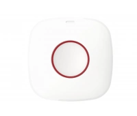 Беспроводная тревожная кнопка Hikvision DS-PDEB1-EG2-WE
