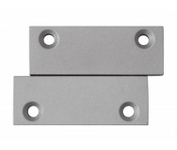 Hikvision DS-PD1-MC-MS