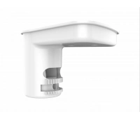 Hikvision DS-PDB-IN-Ceilingbracket
