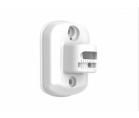 Hikvision DS-PDB-IN-Wallbracket