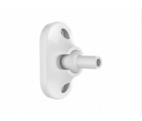 Кронштейн настенно-потолочный Hikvision DS-PDB-IN-Universalbracket