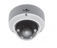 Smartec STC-IPMA5525FRA/3