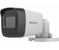 HiWatch DS-T500 (С) (2.8 mm)