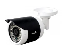 Видеокамера 4х форматная GIRAFFE GF-IR4353AXM2.0 (2.8)