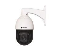 Optimus AHD-H092.1(20x) mini