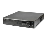 IP-видеорегистратор 32-канальный RVi RVi-1NR32860