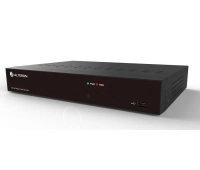 Видеорегистратор мультиформатный 8-канальный Alteron KRN089
