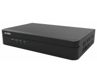 IP-видеоанализатор 16-канальный NEYRO II Smartec STI-A1640