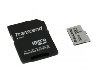 Transcend TS32GUSD300S-A