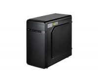 IP видеосервер 32-канальный RVi RV-WS0320 Оператор ECO