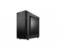 IP видеосервер 96-канальный RVi RV-WS0960 Оператор PRO