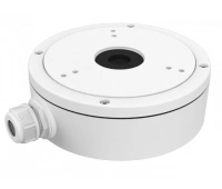 Монтажная коробка Hikvision DS-1280ZJ-M