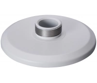 Адаптер для кронштейна RVi RVi-1BA-2 white