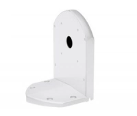 Кронштейн угловой GIRAFFE GF-B180MA