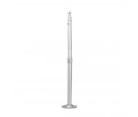 Кронштейн телескопический GIRAFFE GF-B200MT