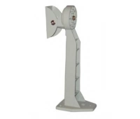 Кронштейн для уличных термокожухов GIRAFFE GF-KP205A