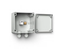 Коробка монтажная Тахион КР-1.2000