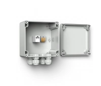 Коробка монтажная Тахион КР-1.4000